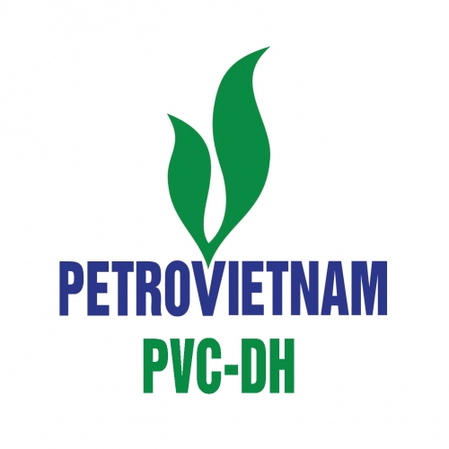 Hồ sơ năng lực Công ty