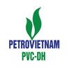 CÔNG TY CỔ PHẦN ĐẦU TƯ XÂY LẮP DẦU KHÍ DUYÊN HẢI
